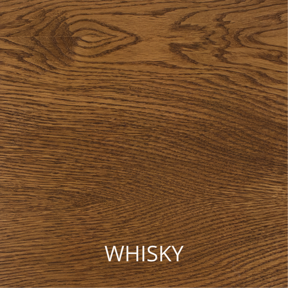 Pastform Furniture - Global