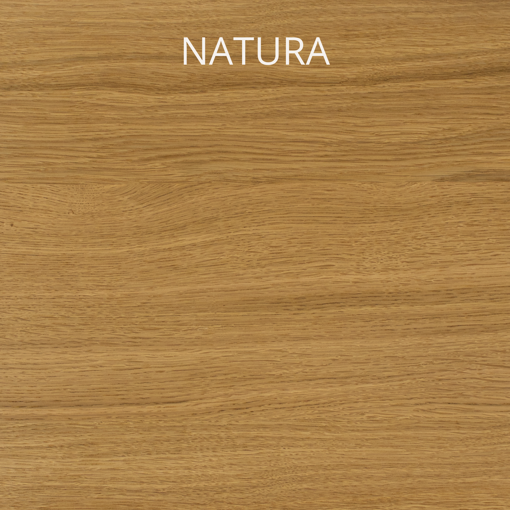 Pastform Furniture - Global