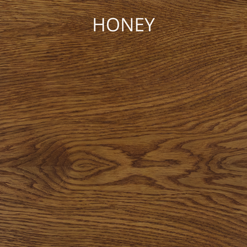 Pastform Furniture - Global