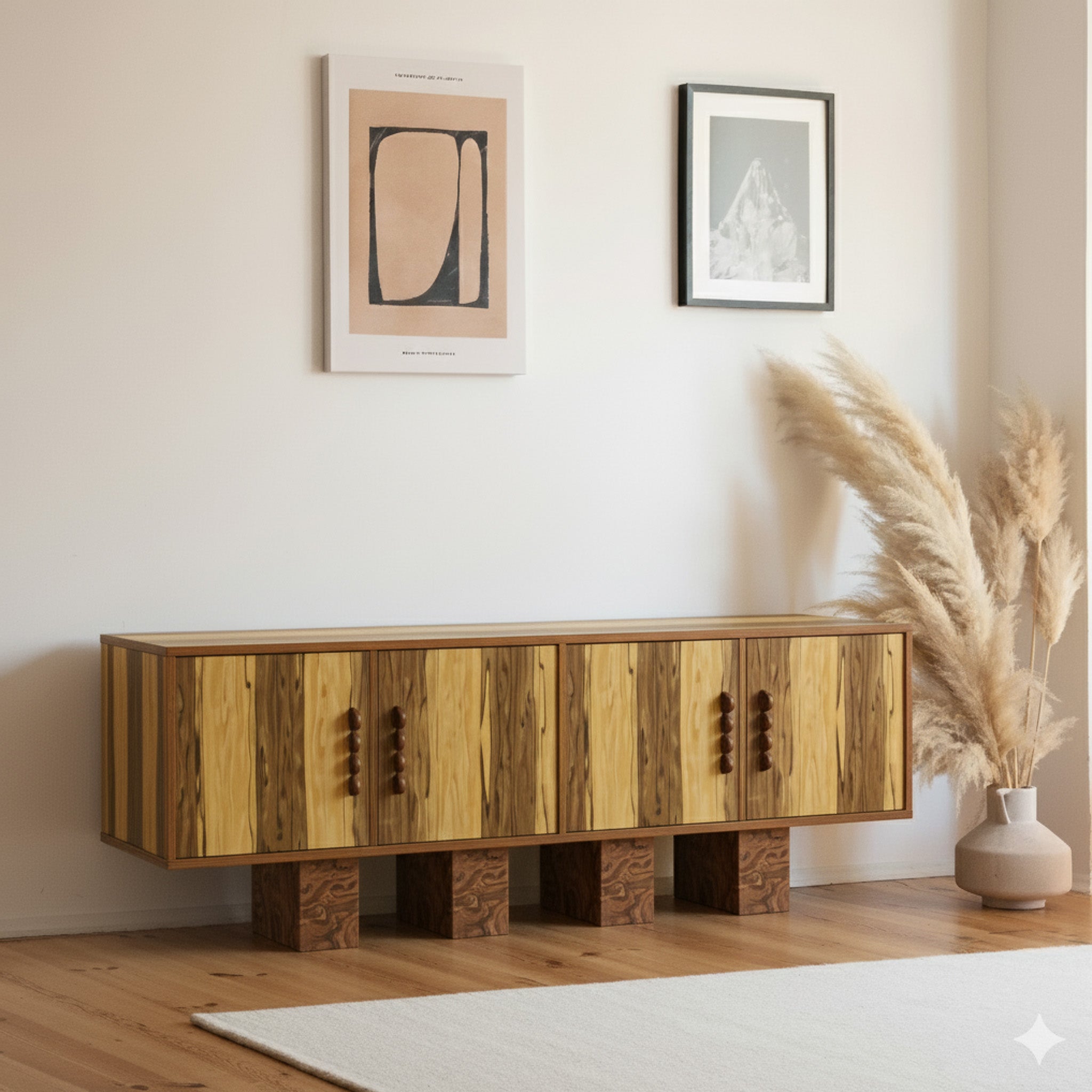 NAMI Sideboard
