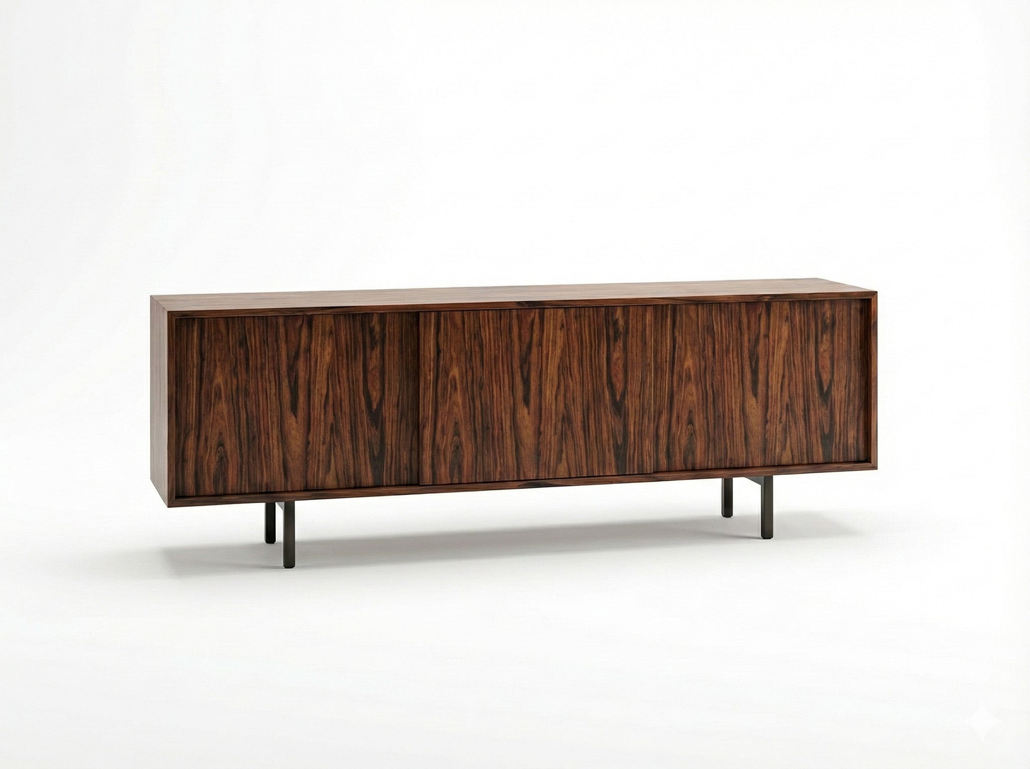 SOLVI Sideboard