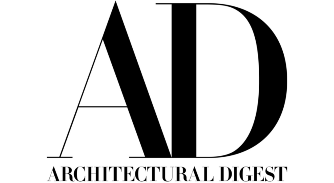 AD logo - 02