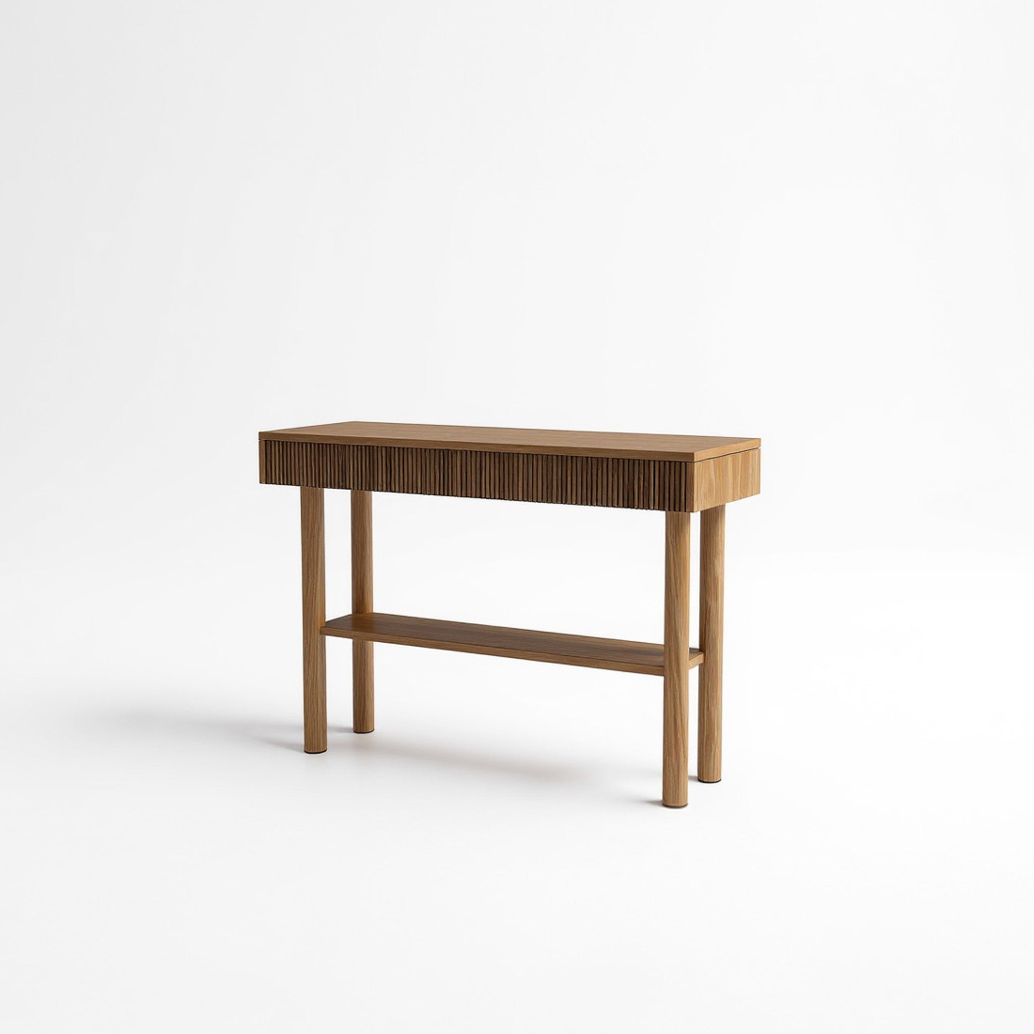 ARIA Console Table - Pastform Furniture