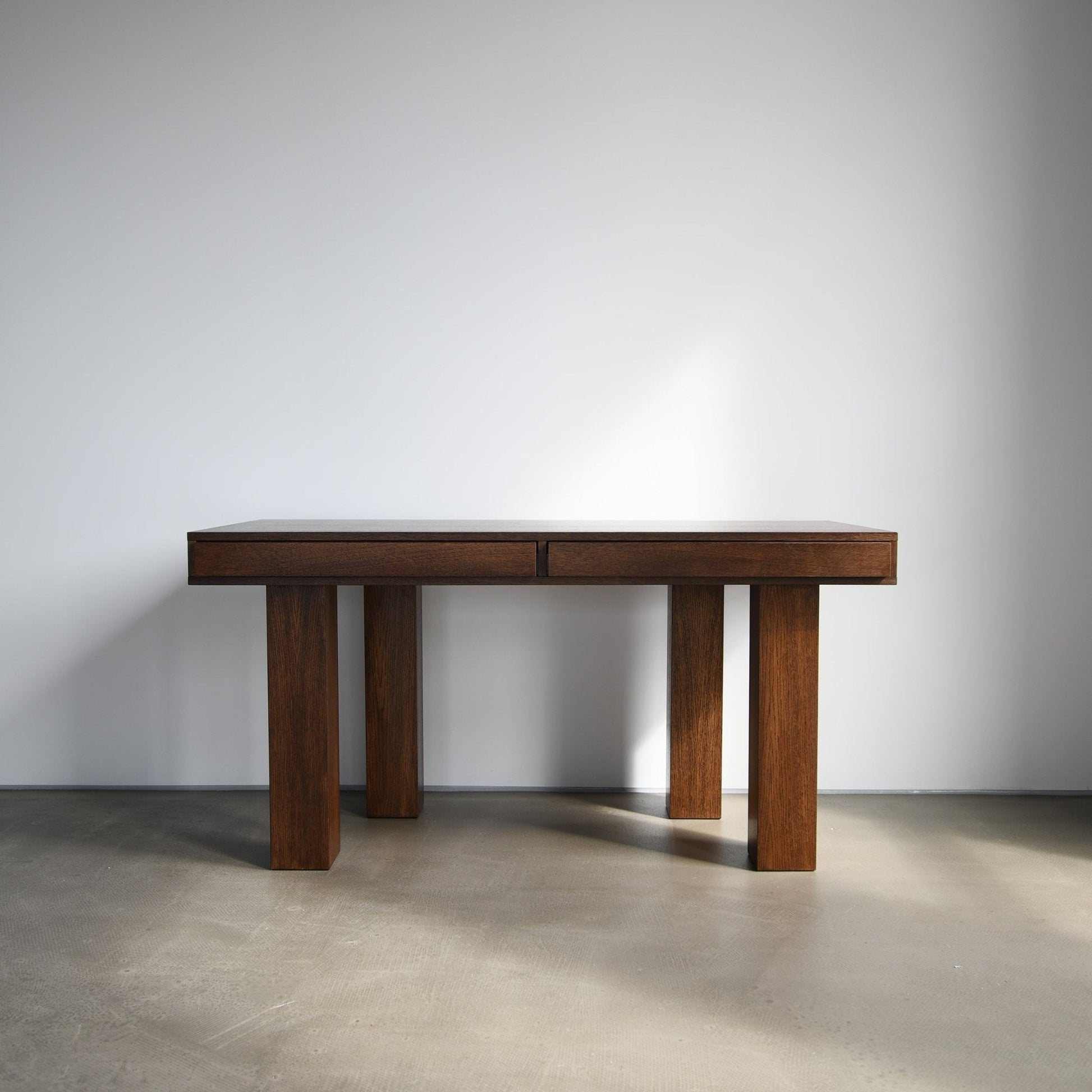 Biurko ARES - Pastform Furniture