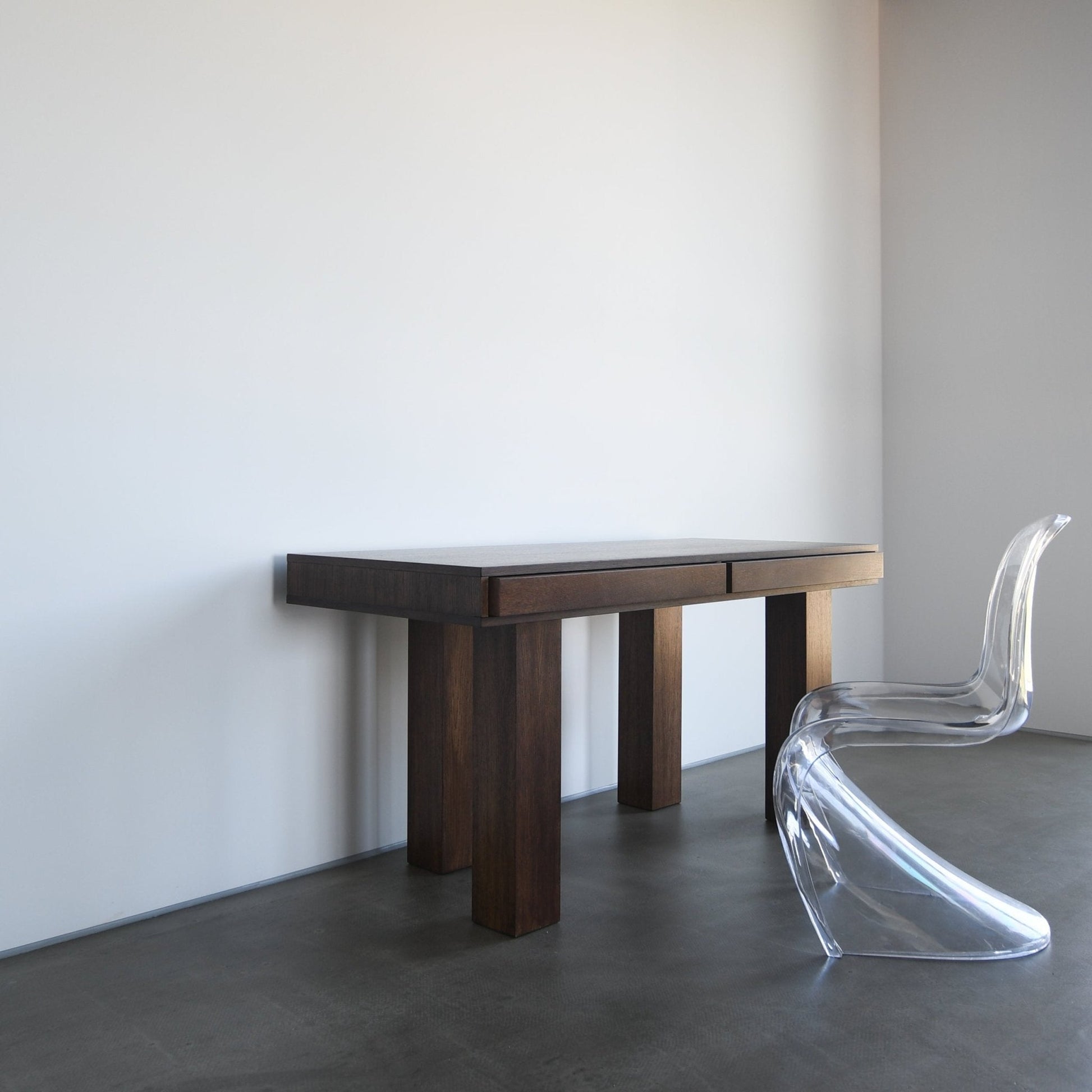 Biurko ARES - Pastform Furniture