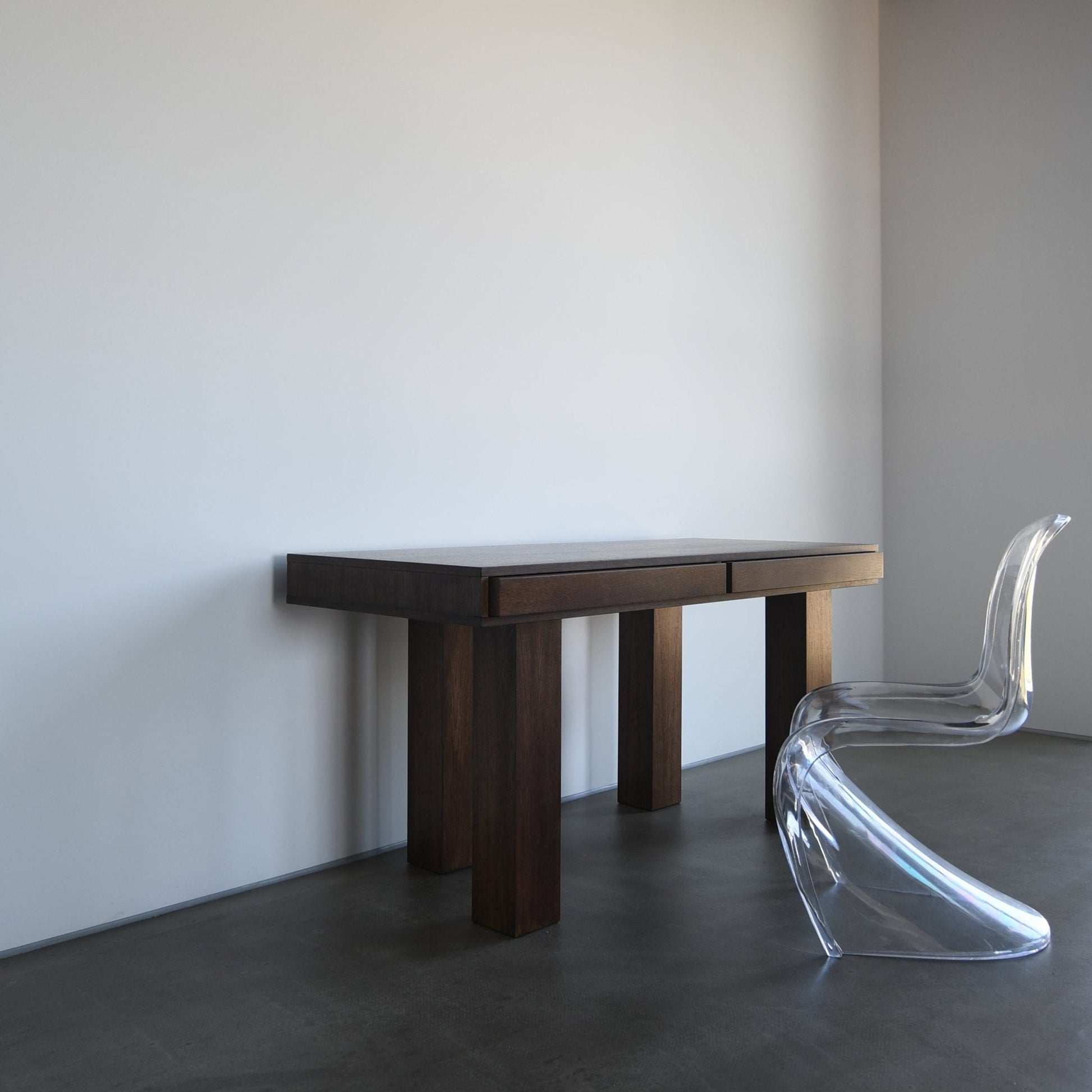 Biurko ARES - Pastform Furniture