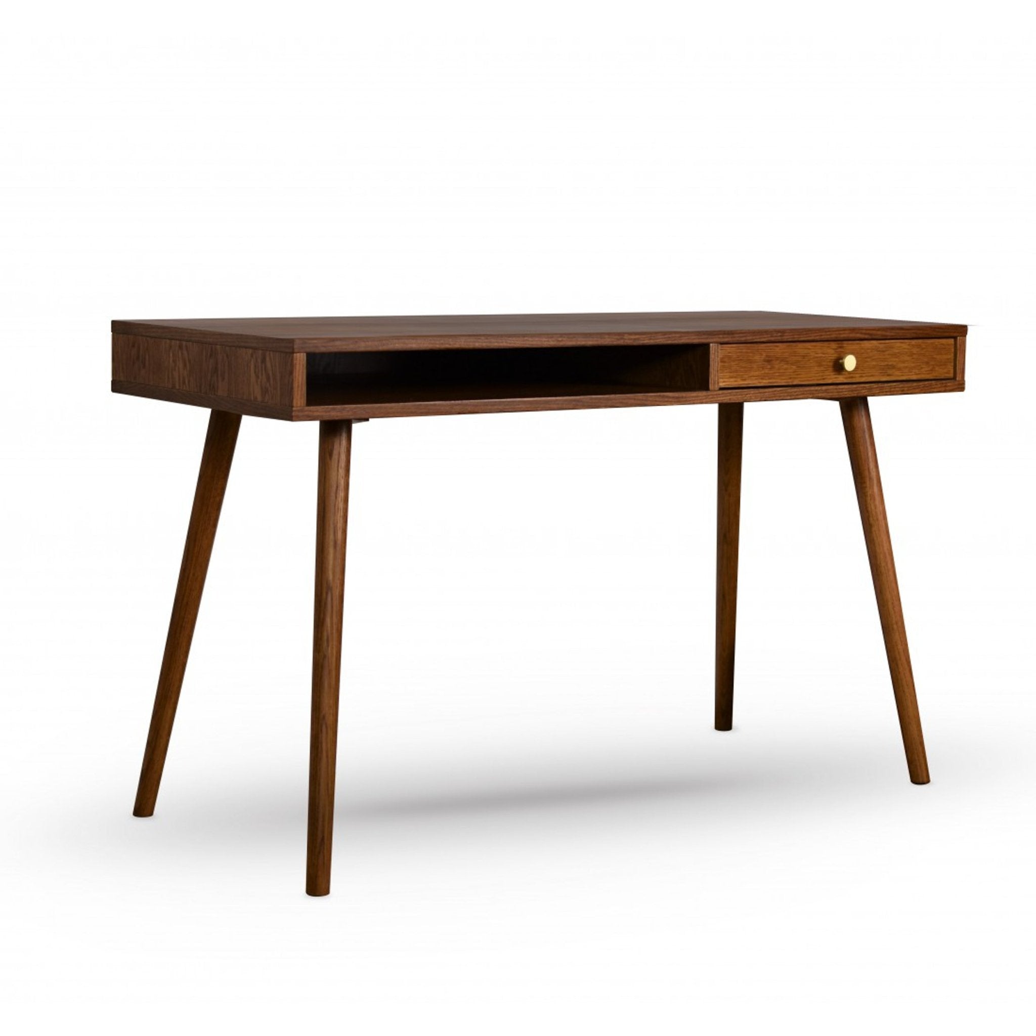 Biurko BAR - Pastform Furniture