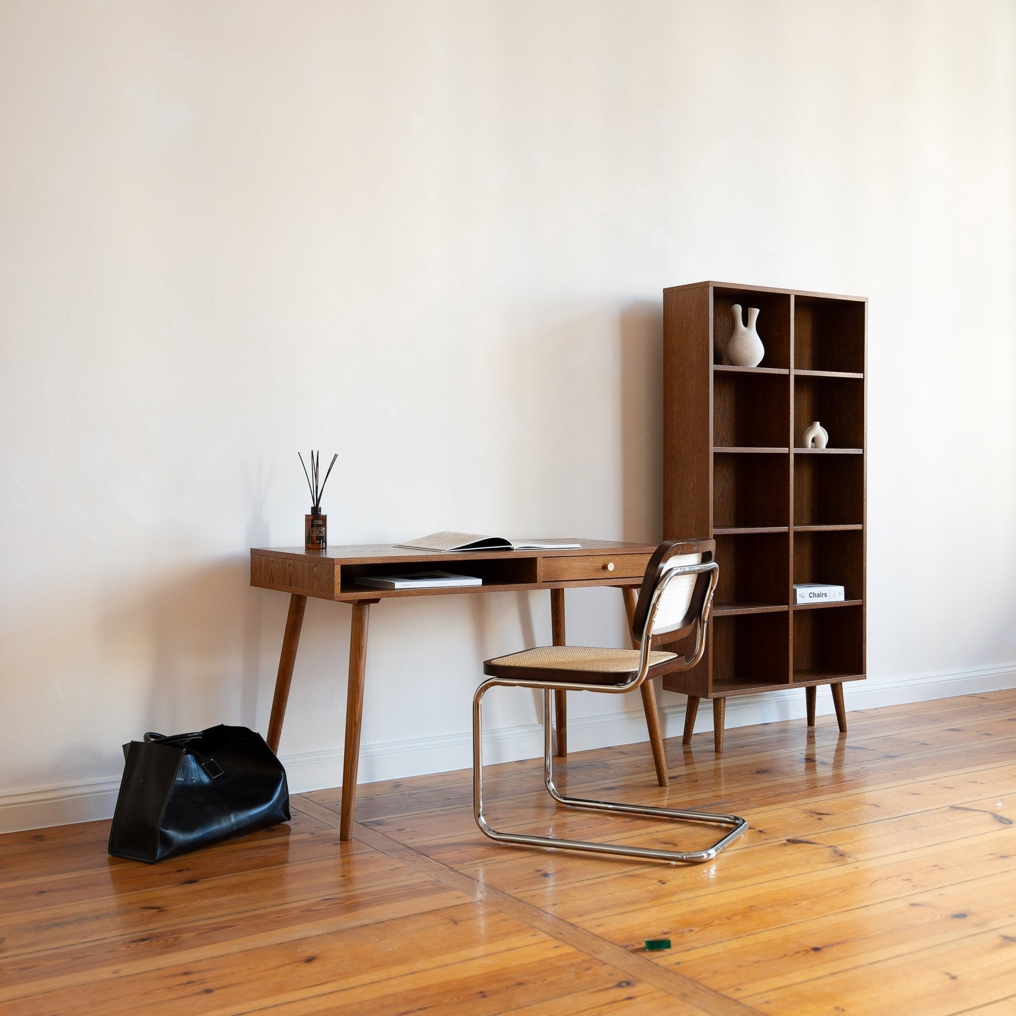 Biurko BAR - Pastform Furniture