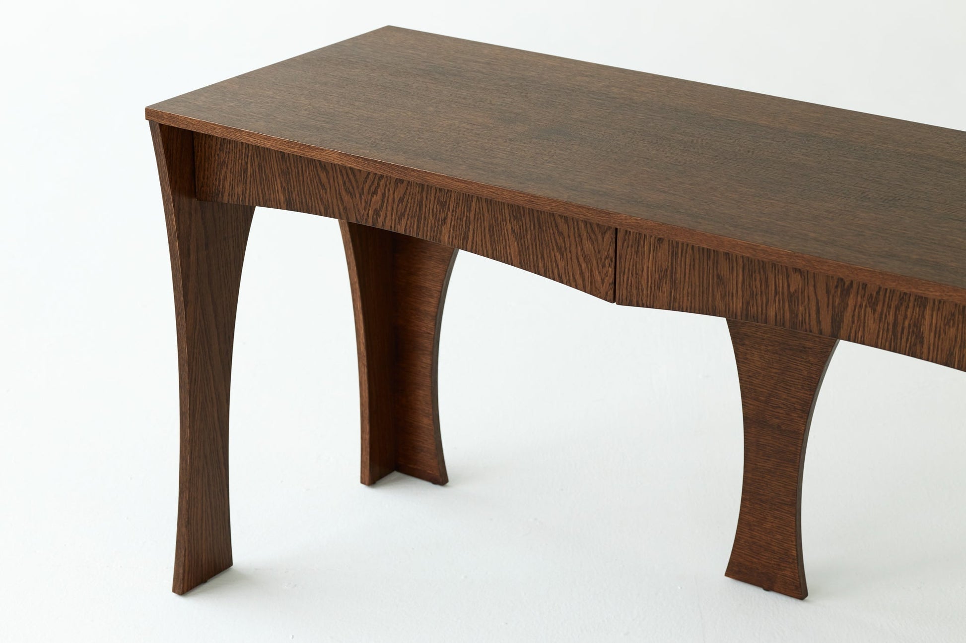 Biurko GEMINI - Pastform Furniture