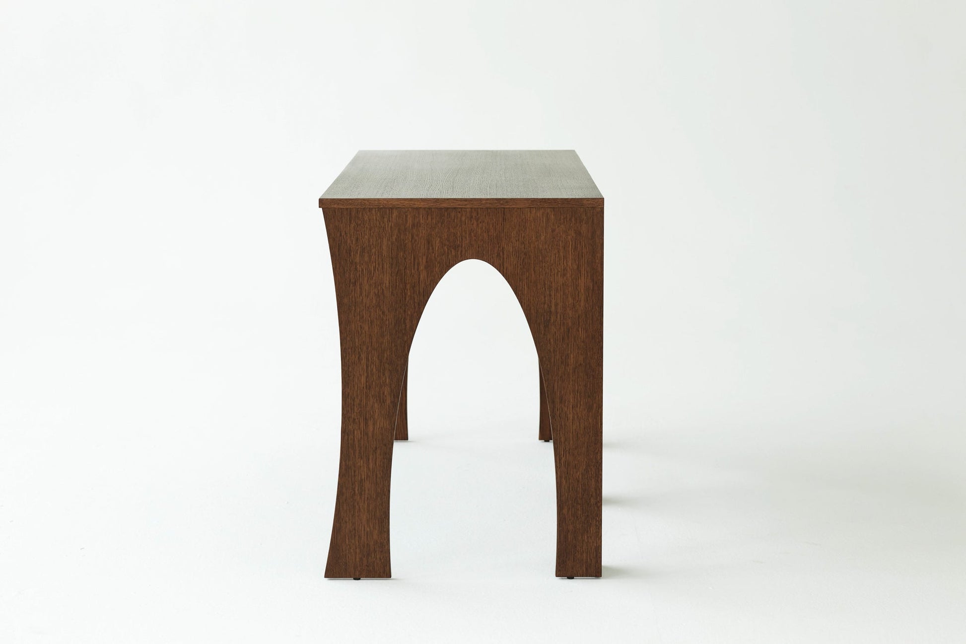 Biurko GEMINI - Pastform Furniture