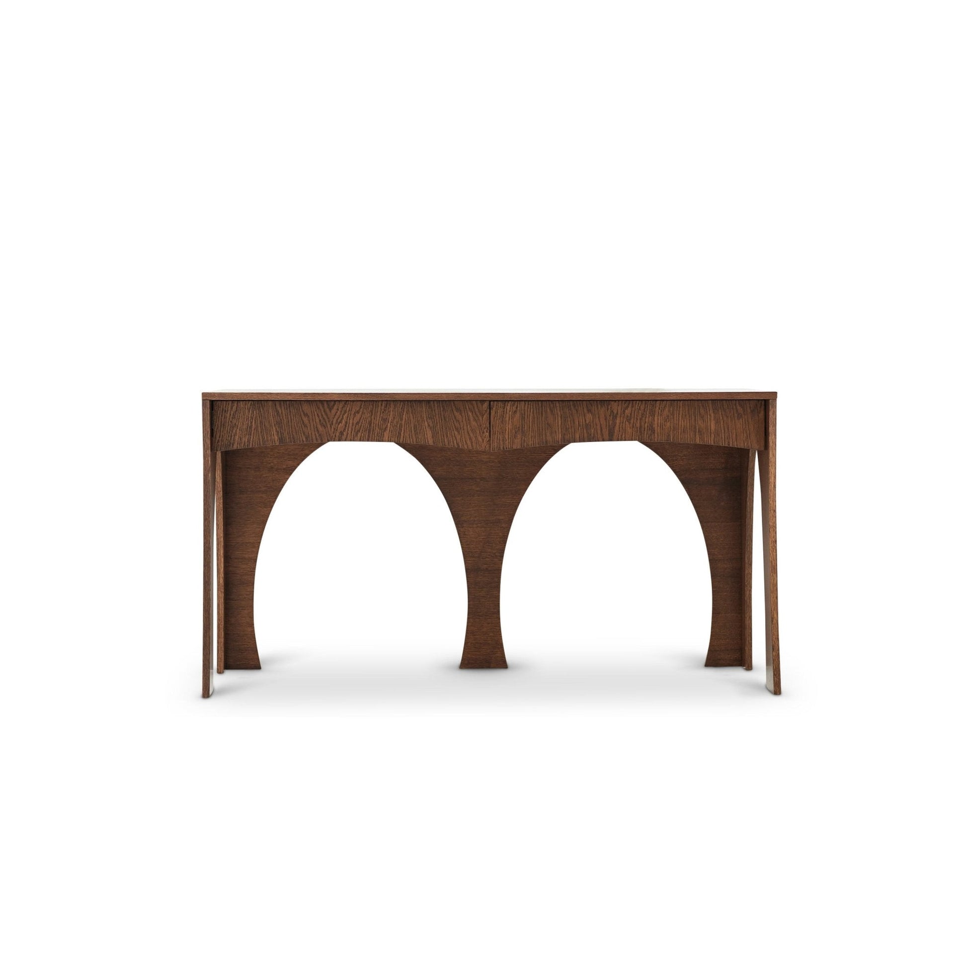 Biurko GEMINI - Pastform Furniture