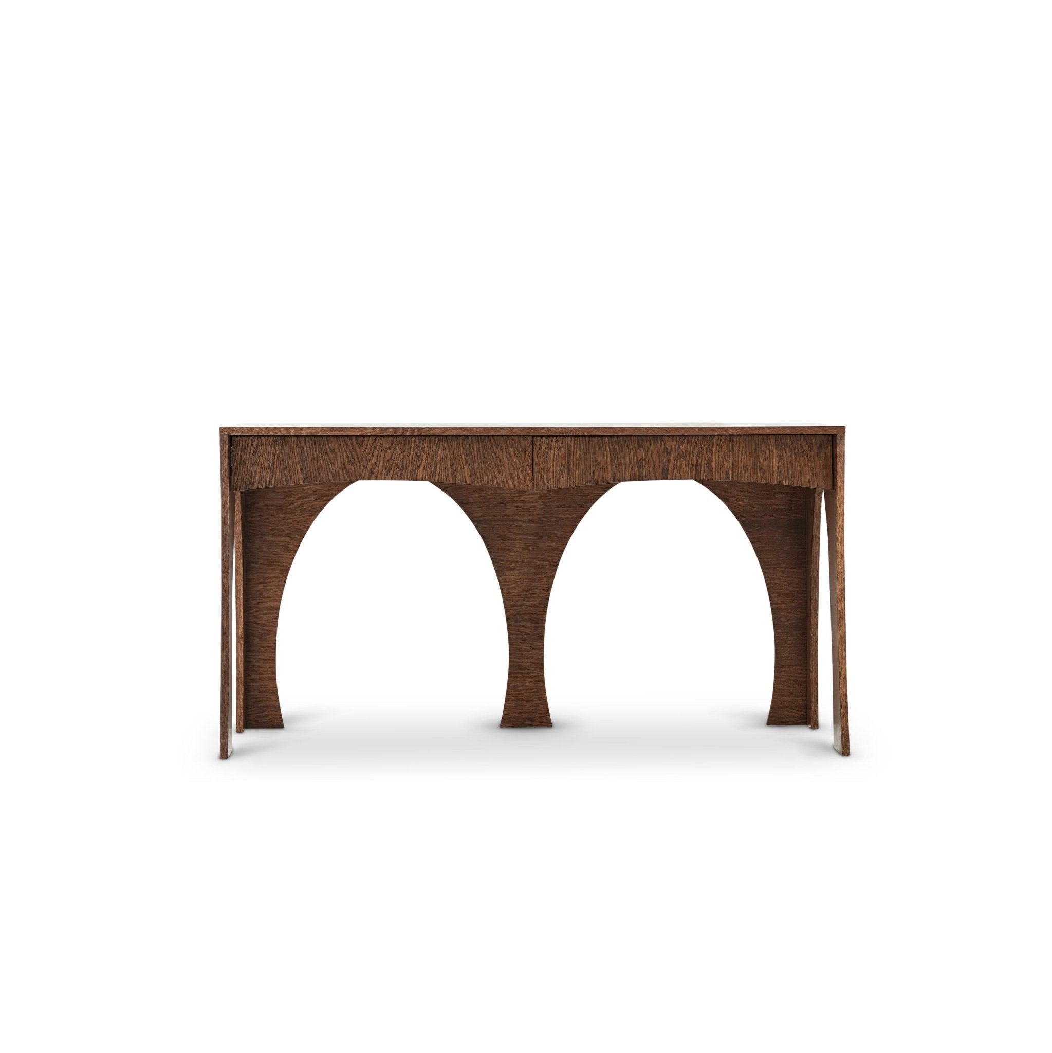 Biurko GEMINI - Pastform Furniture