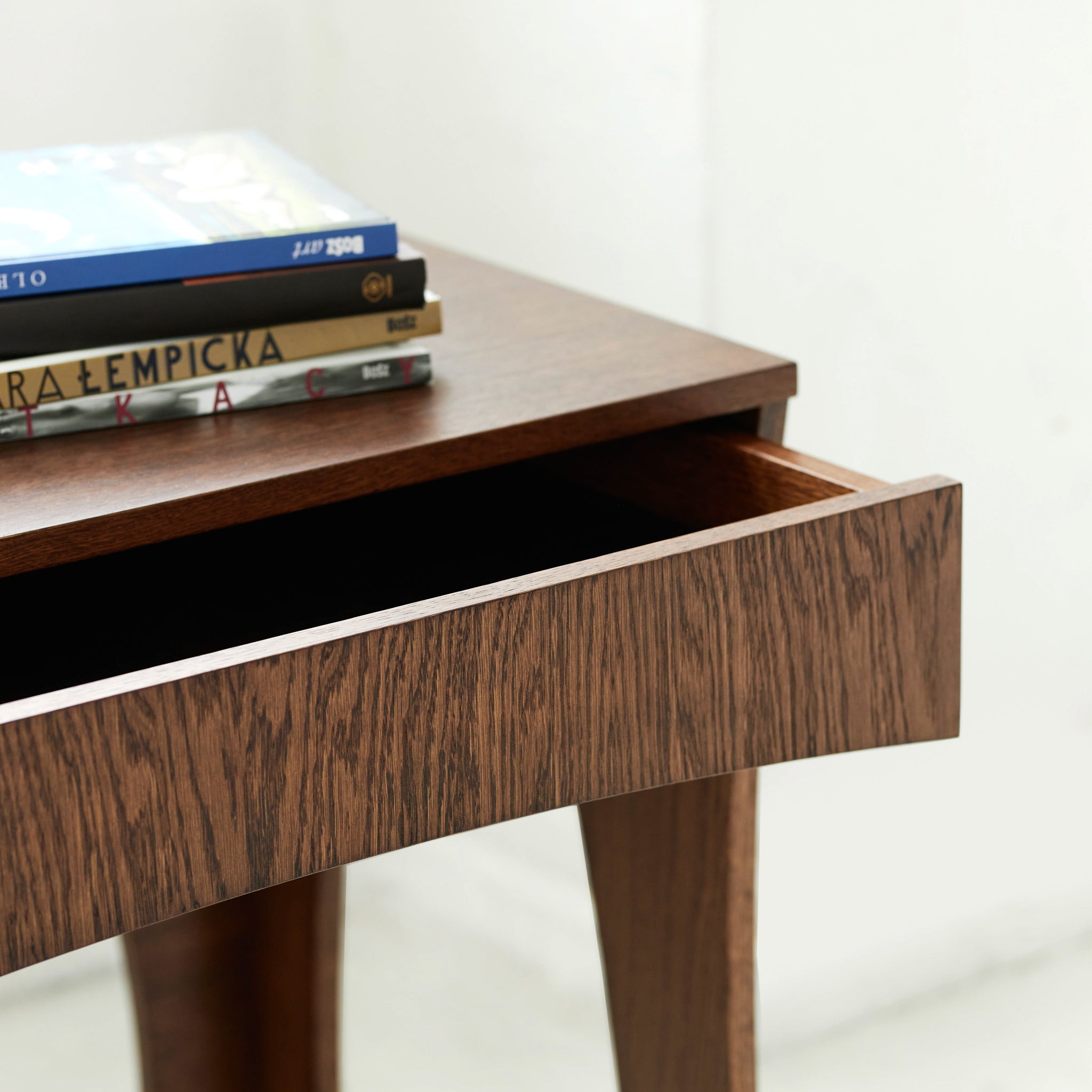 Biurko GEMINI - Pastform Furniture