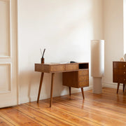 Biurko MODENA - Pastform Furniture