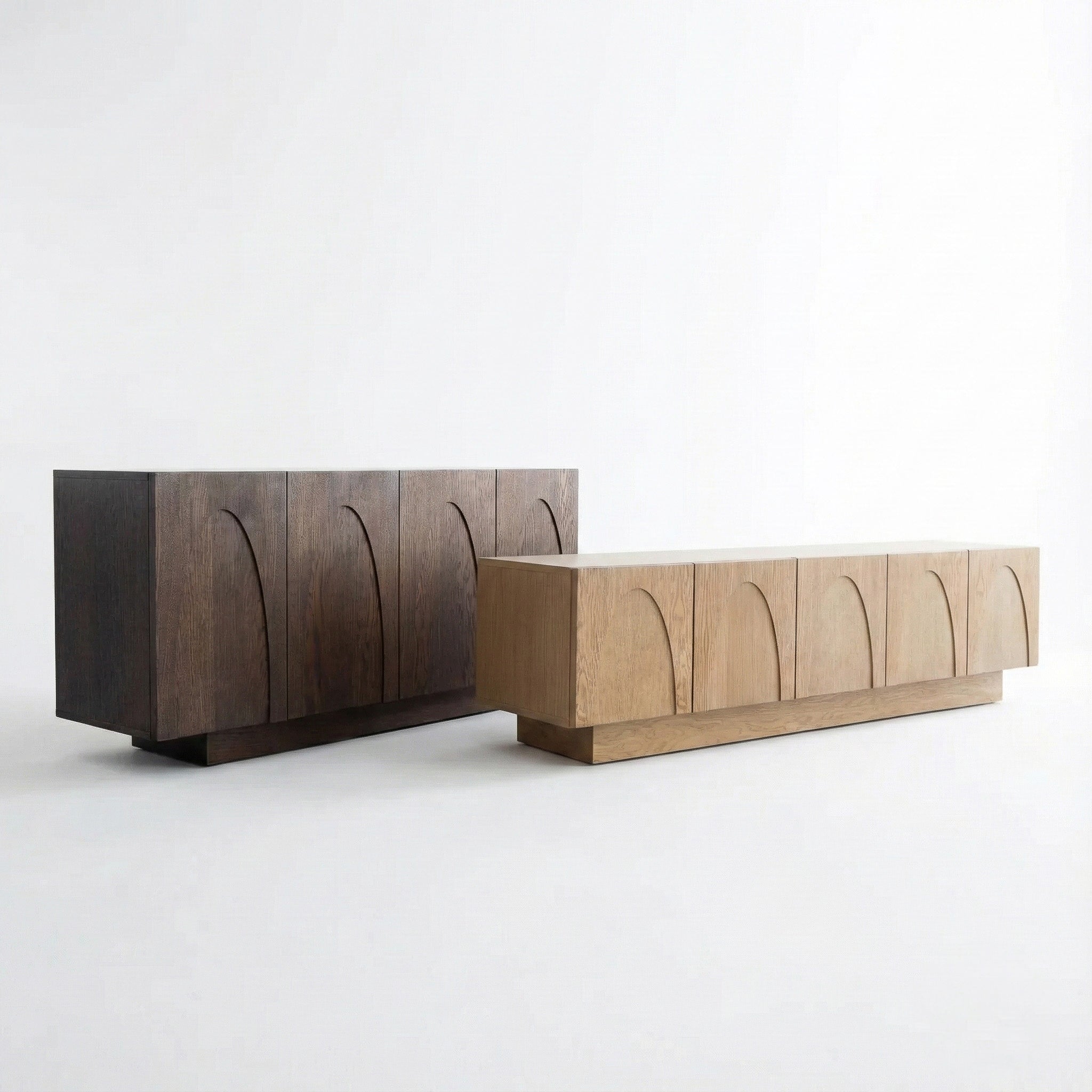 BROK+ Sideboard