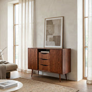 CLASSY + Highboard