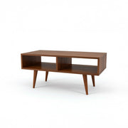 Coffee Table PAST - Pastform Furniture - Global