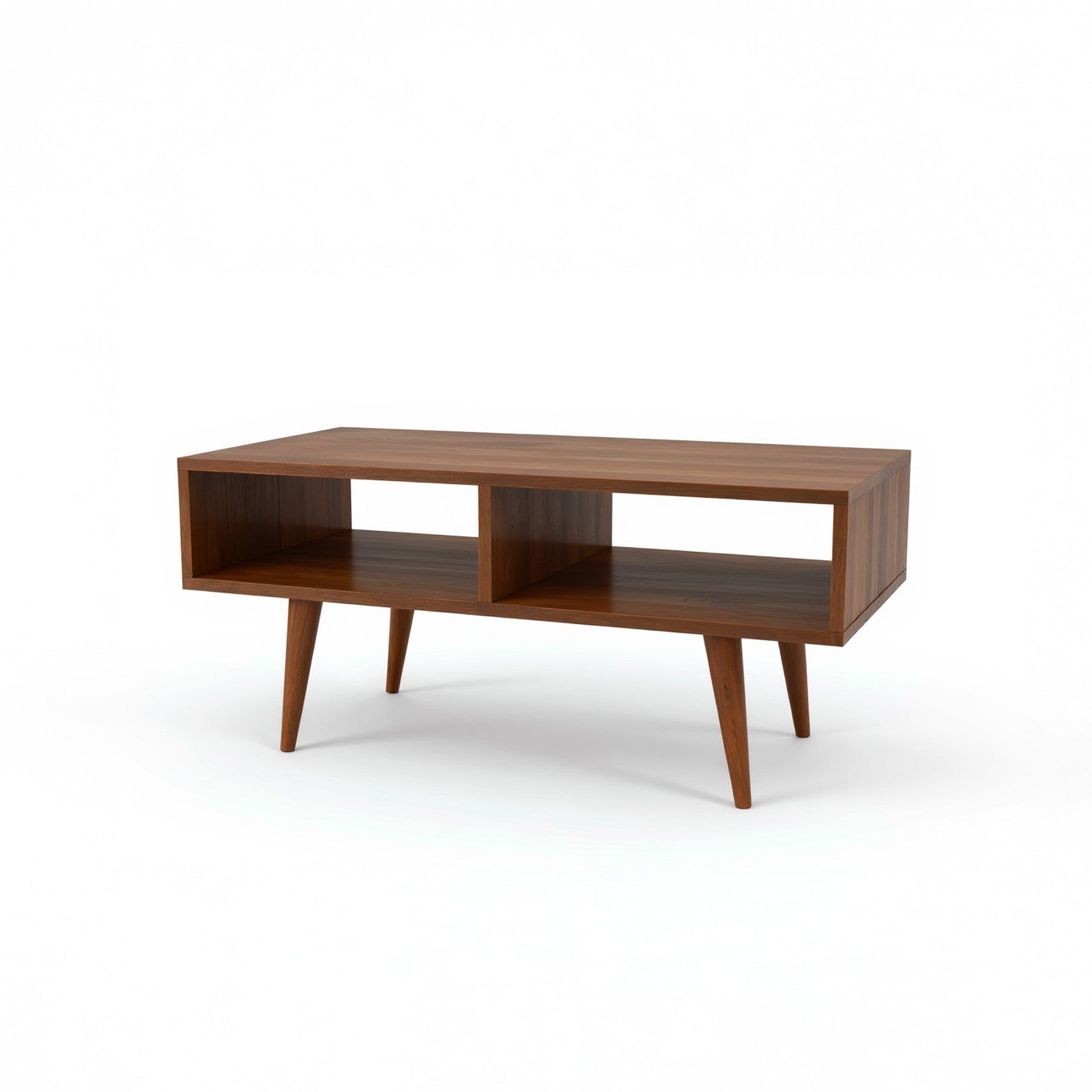 Coffee Table PAST - Pastform Furniture - Global