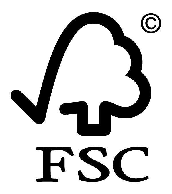 fsc logo