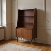 HIGHBOARD CLASSY bookcase