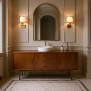 DELAN Bathroom Sideboard