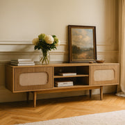 JUPIA TV Sideboard - Pastform Furniture - Global