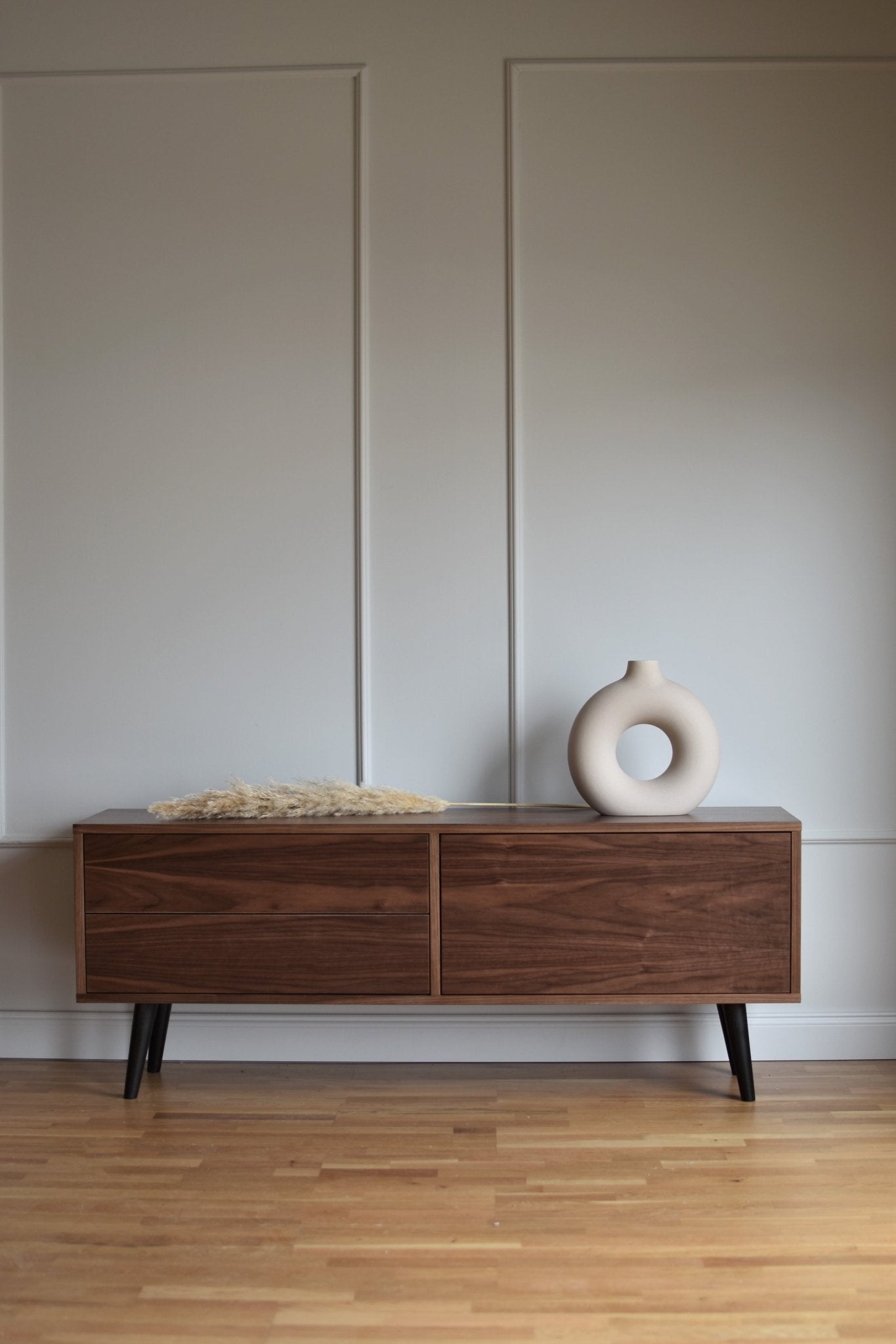 Komoda OPO - Pastform Furniture