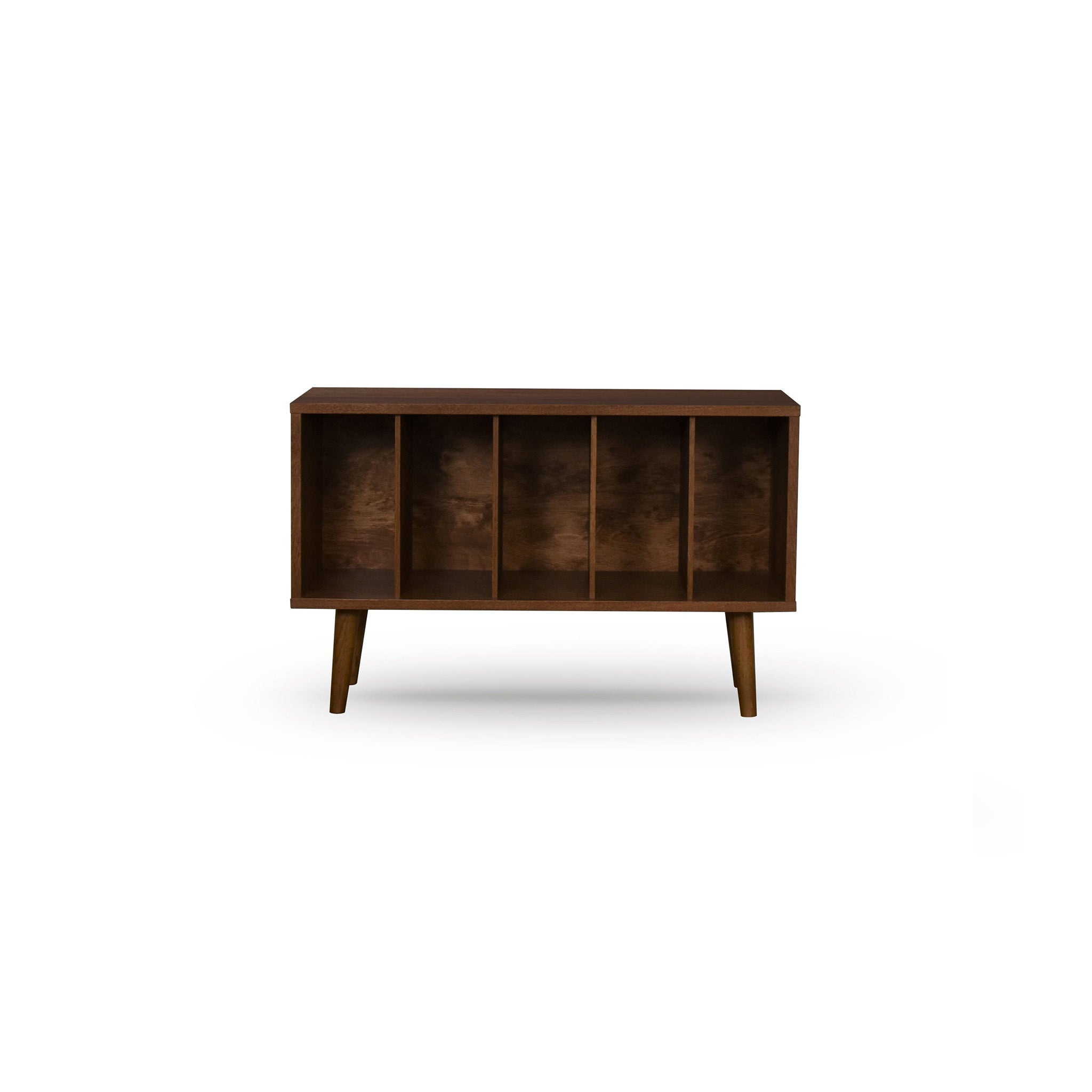 Komoda VINYL - Pastform Furniture