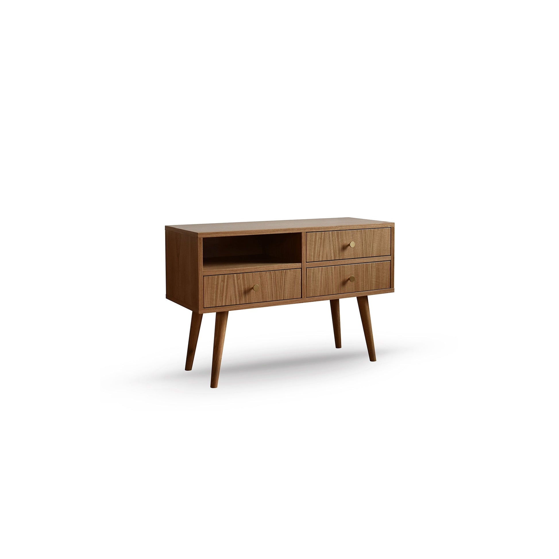 Komoda WANA - Pastform Furniture