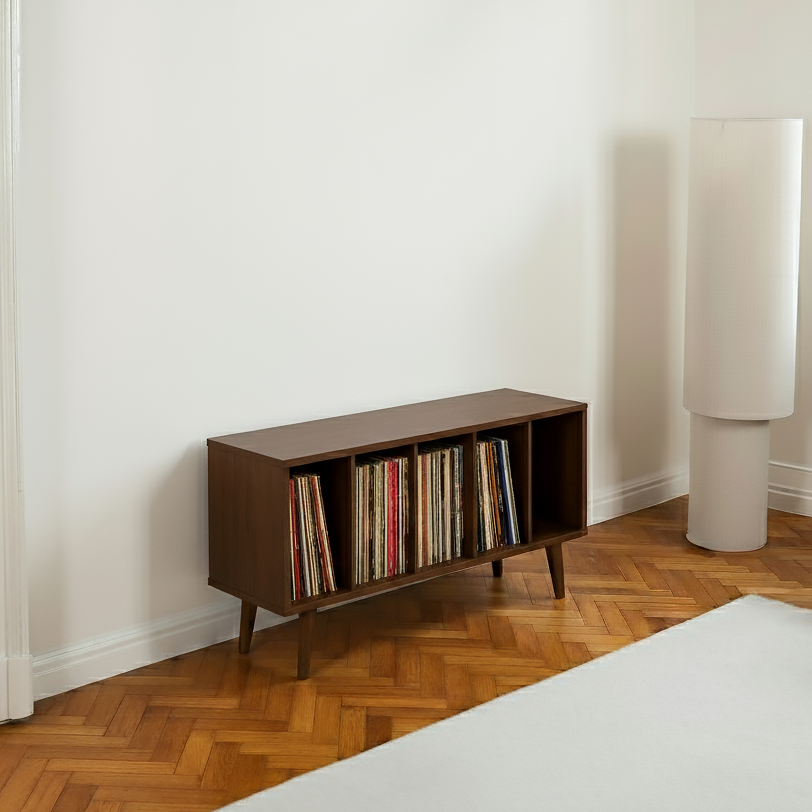 VINYL Sideboard