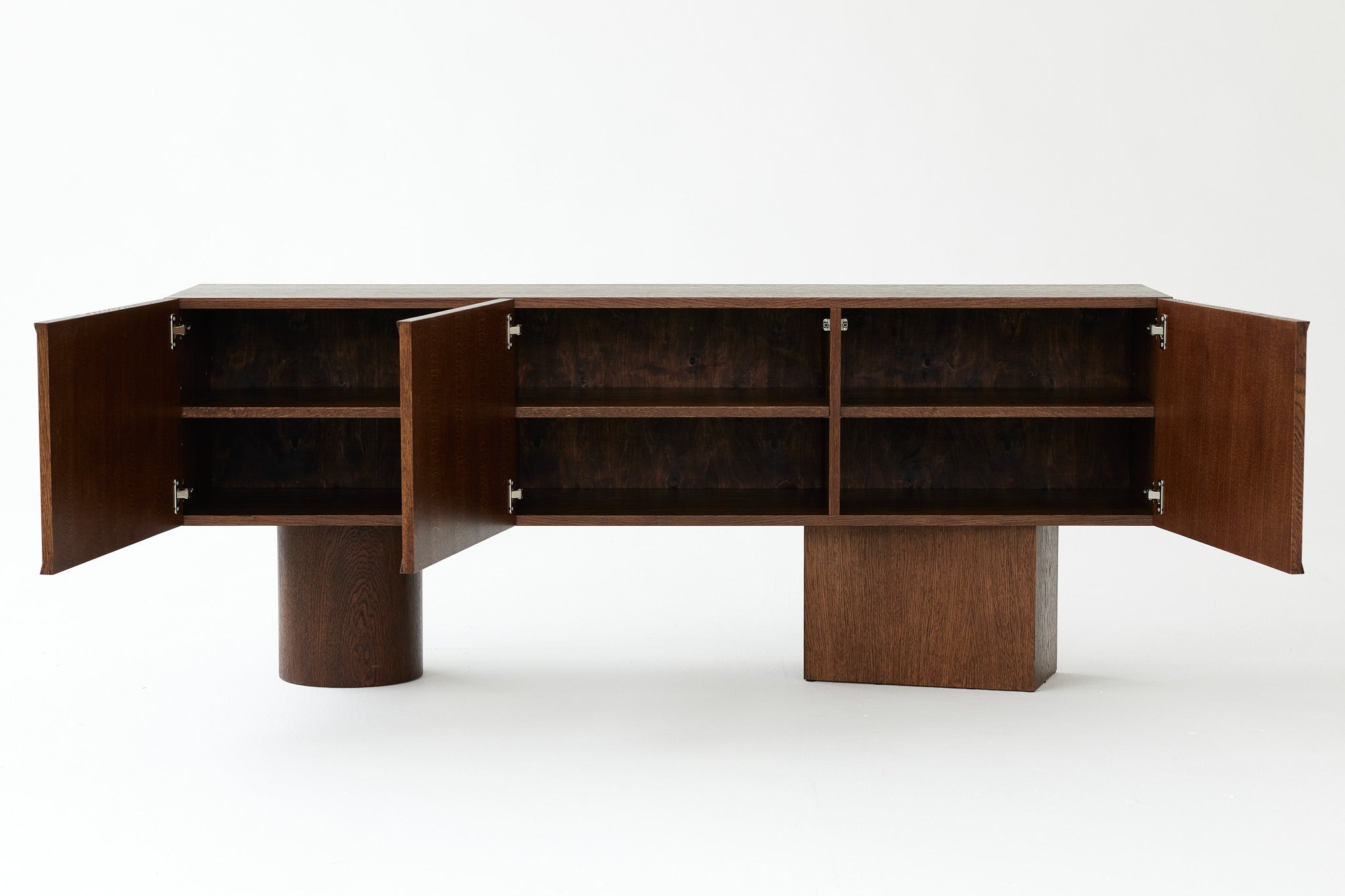 LIBRA Sideboard - Pastform Furniture