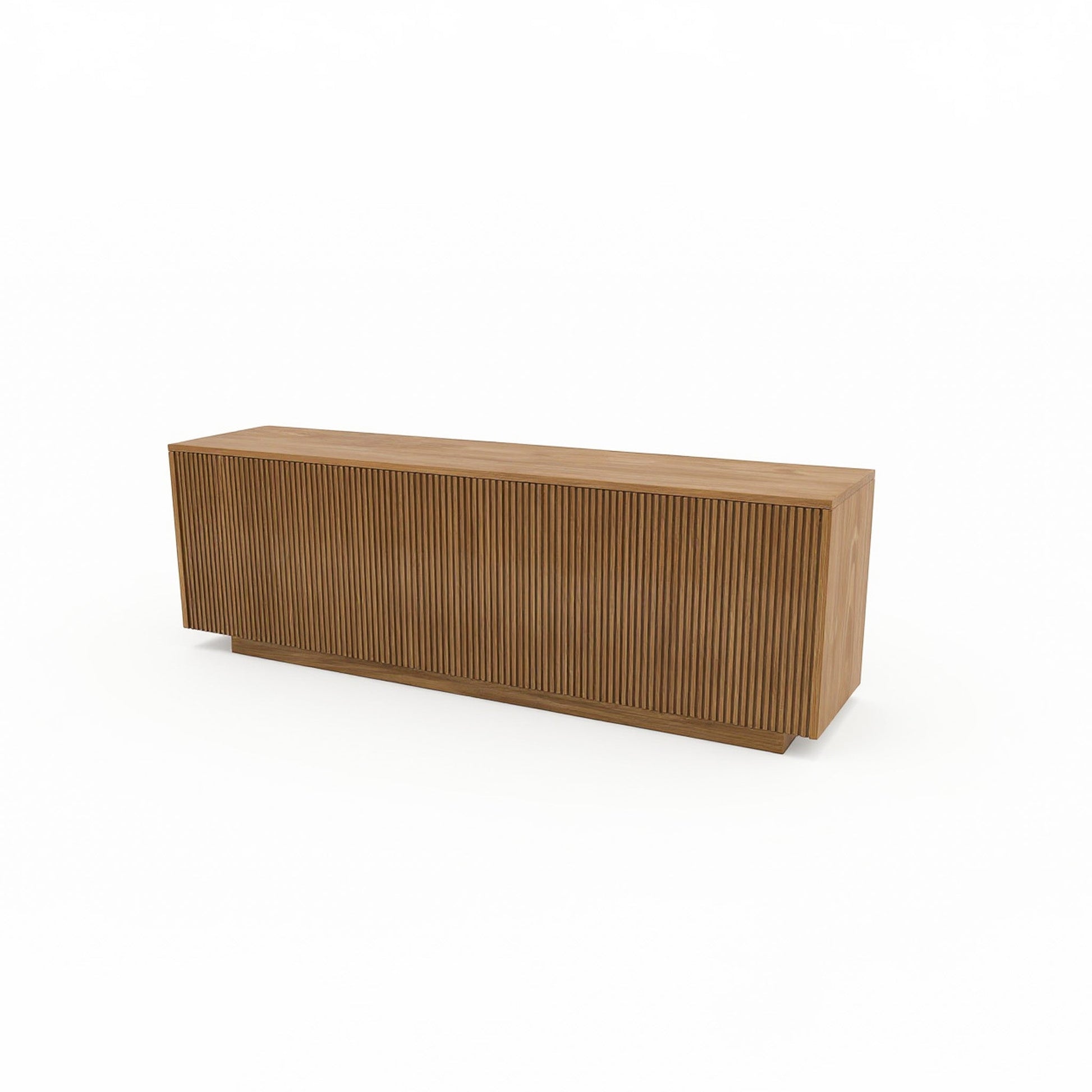 LUNO L Sideboard - Pastform Furniture