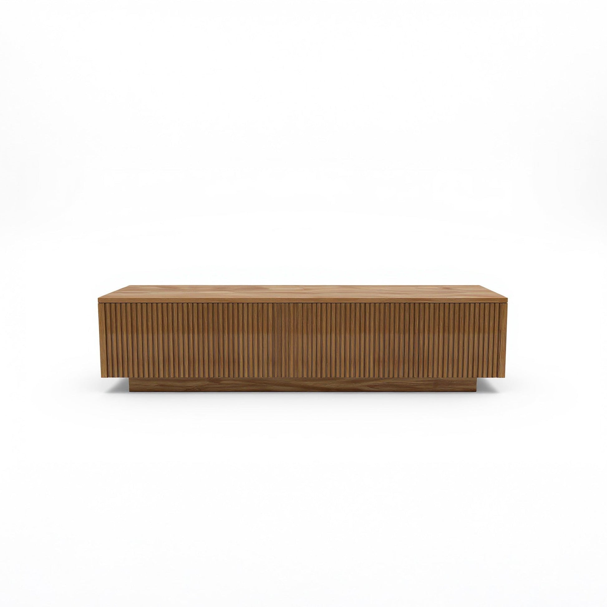 LUNO Sideboard - Pastform Furniture