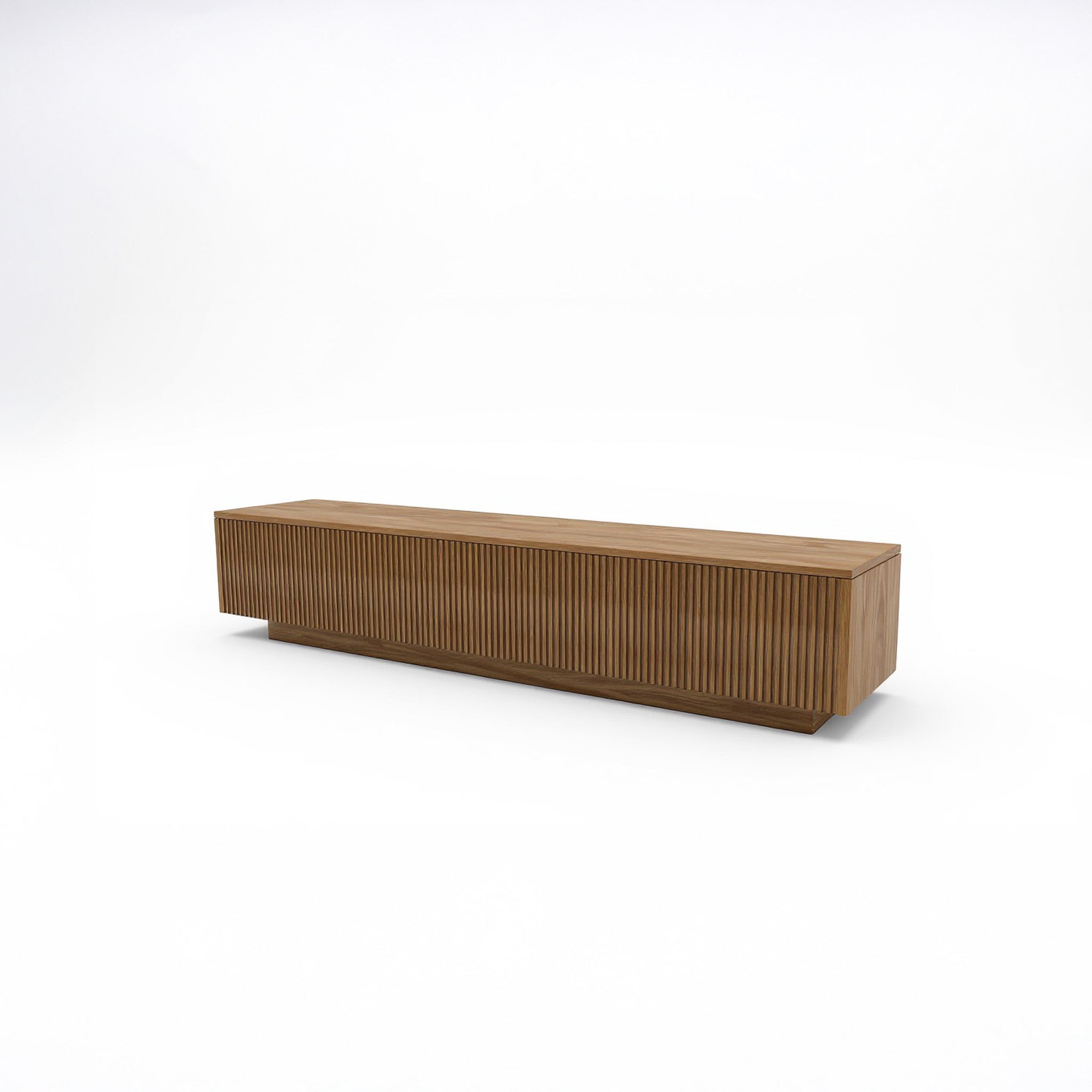 LUNO Sideboard - Pastform Furniture