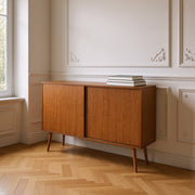 ONAM Sideboard - Pastform Furniture - Global