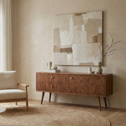 OPAN Sideboard