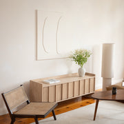 POUS Sideboard - Pastform Furniture