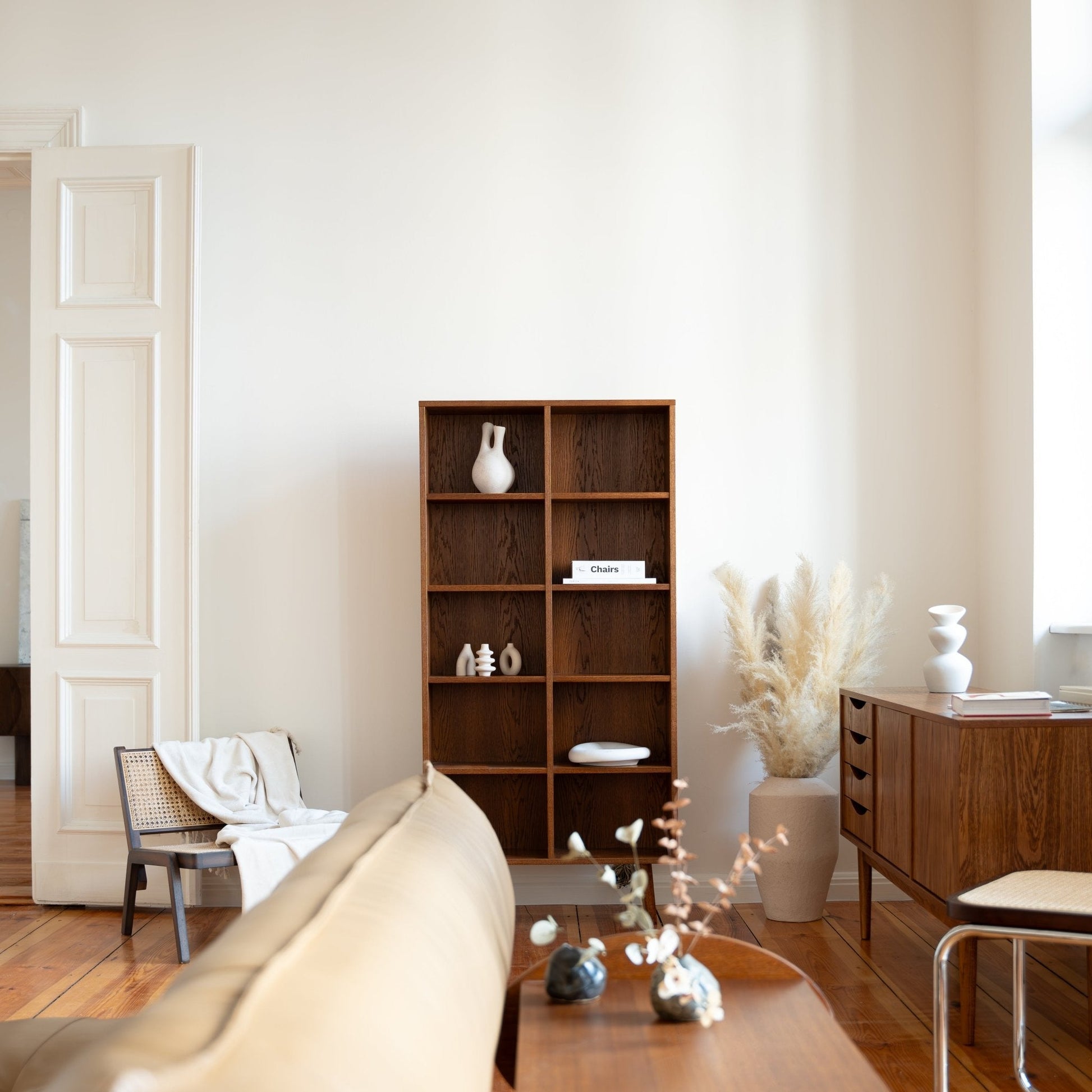 Regał CLASSY - Pastform Furniture