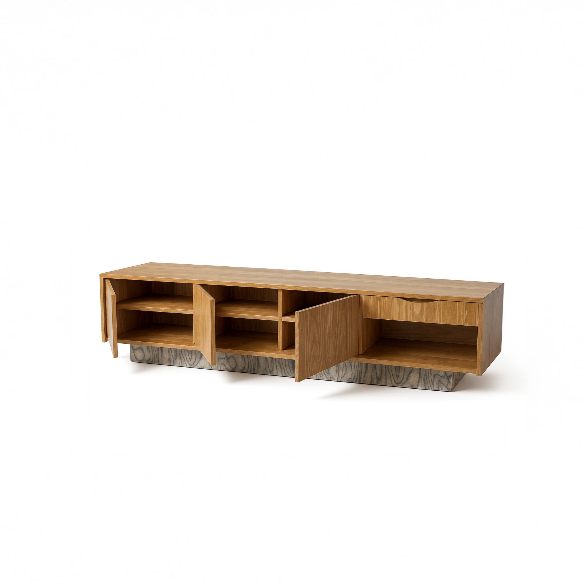 MILO Sideboard