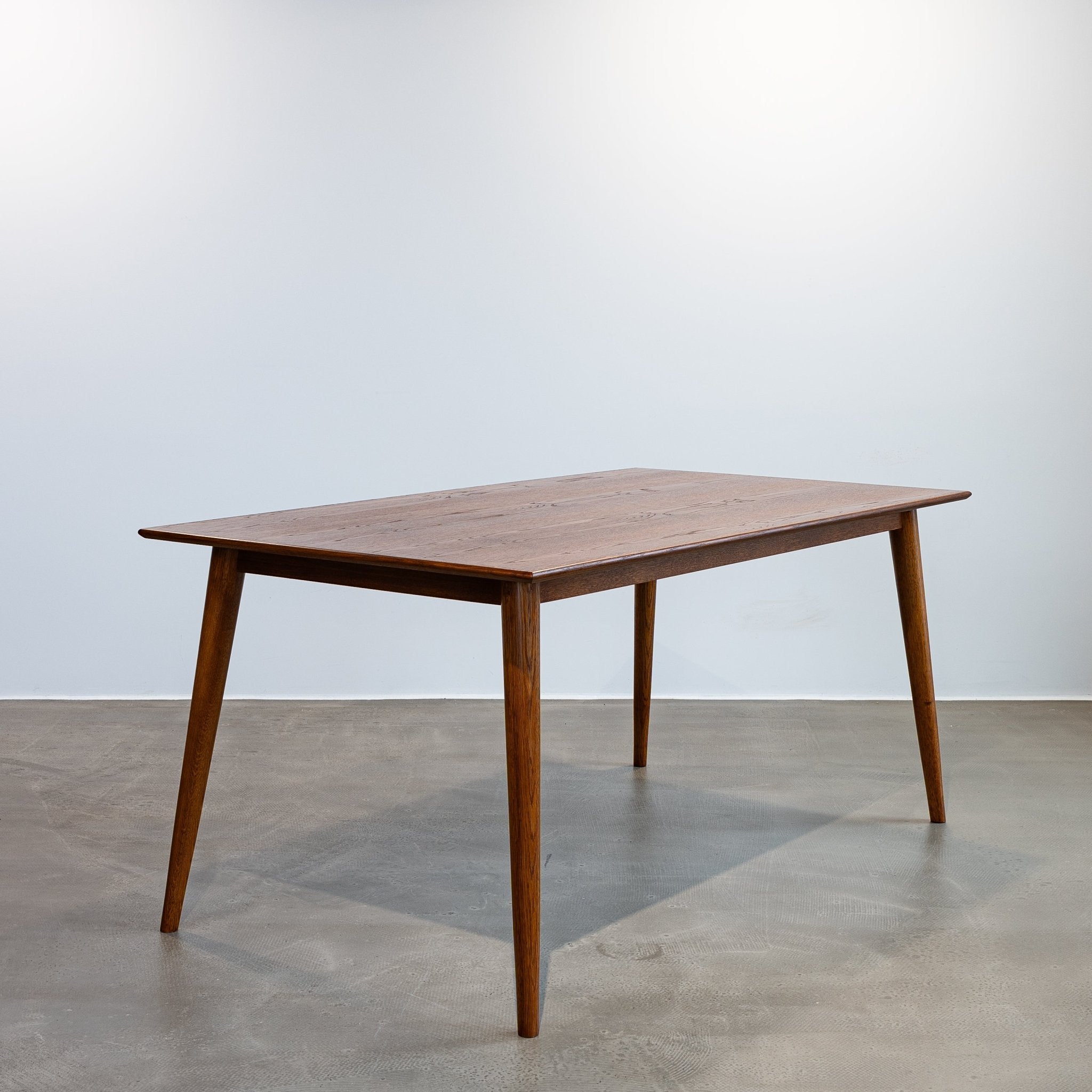 Stół ADA - rozkładany - Pastform Furniture