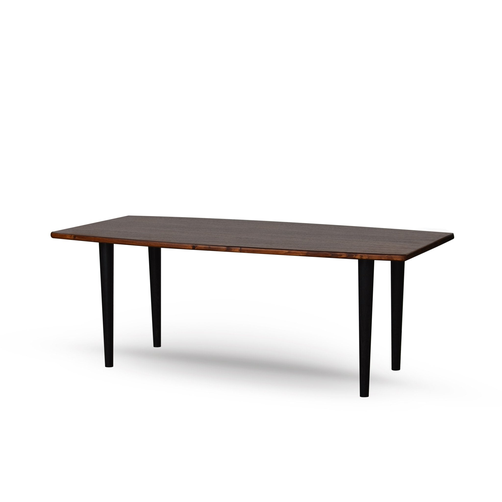 Stolik kawowy Mon - Pastform Furniture