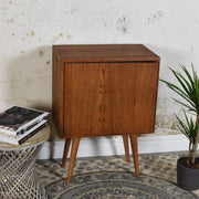 Szafka MID MINI - Pastform Furniture