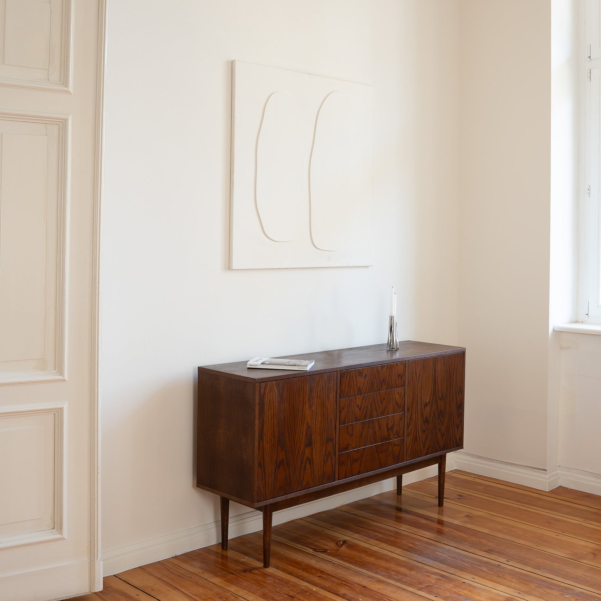 TULIS Sideboard - Pastform Furniture